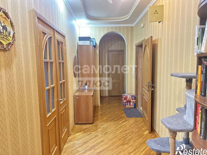 2-комн квартира ул Димитрова, 52,  д. 52