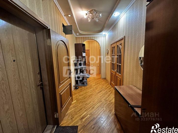 2-комн квартира ул Димитрова, 52,  д. 52