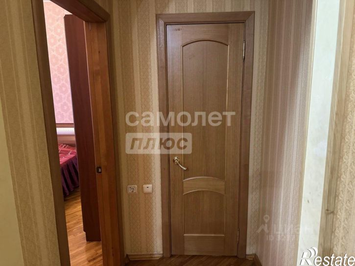 2-комн квартира ул Димитрова, 52,  д. 52