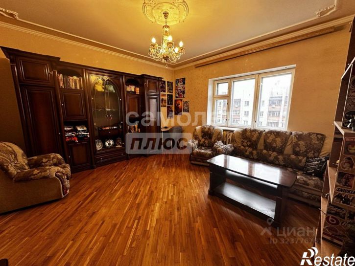 2-комн квартира ул Димитрова, 52,  д. 52