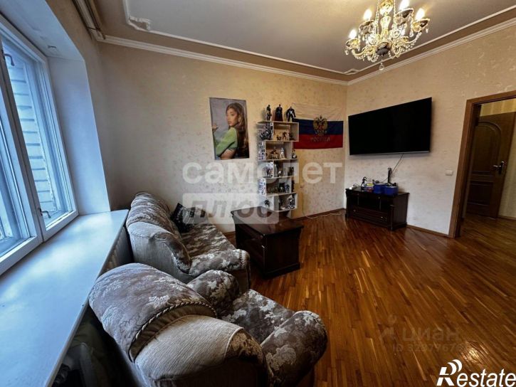 2-комн квартира ул Димитрова, 52,  д. 52