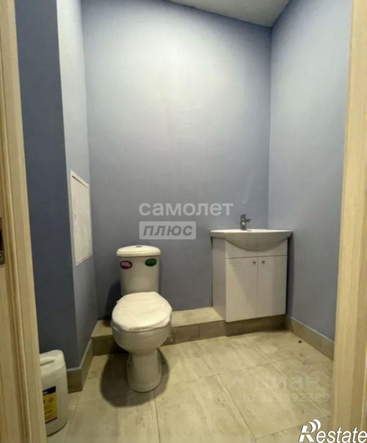 2-комн квартира улица Челюскинцев, 25,  д. 25