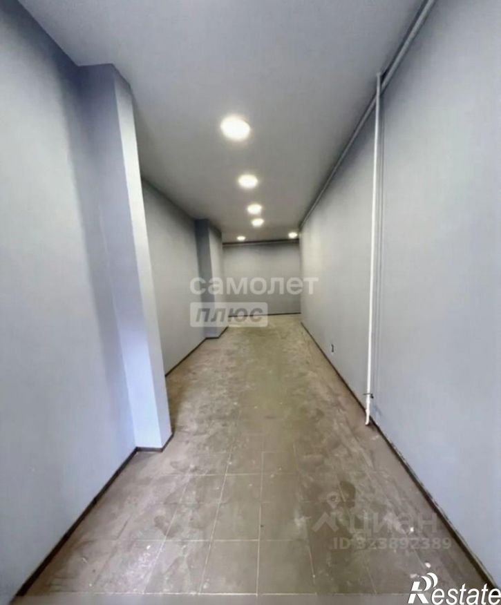 2-комн квартира улица Челюскинцев, 25,  д. 25