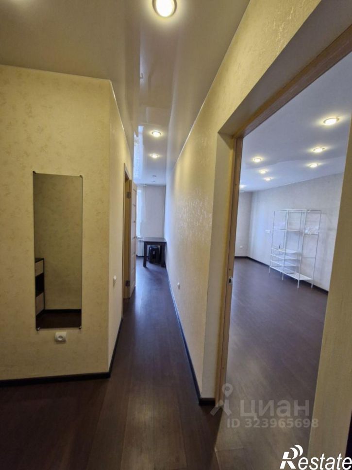 1-комн квартира ул Ольшанского, 16/11,  д. 16/11