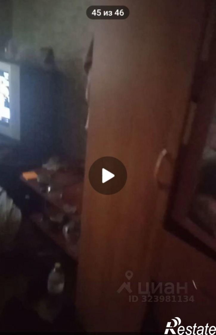 Комната ул Обоянская, 32,  д. 32