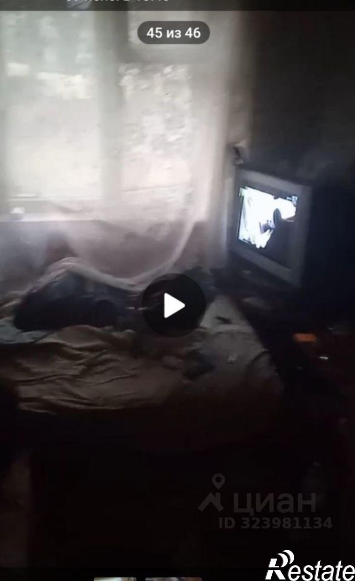 Комната ул Обоянская, 32,  д. 32