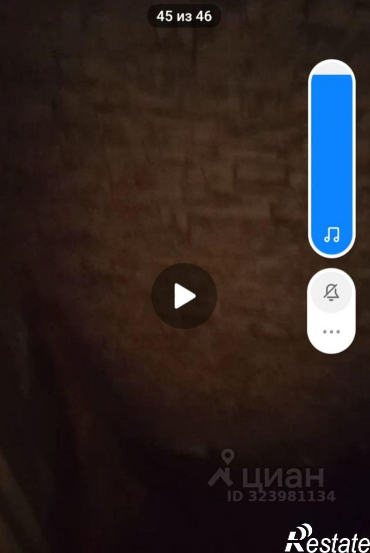 Комната ул Обоянская, 32,  д. 32