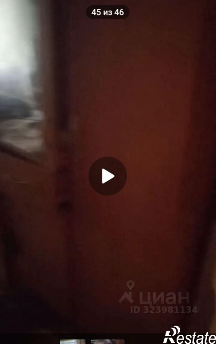 Комната ул Обоянская, 32,  д. 32