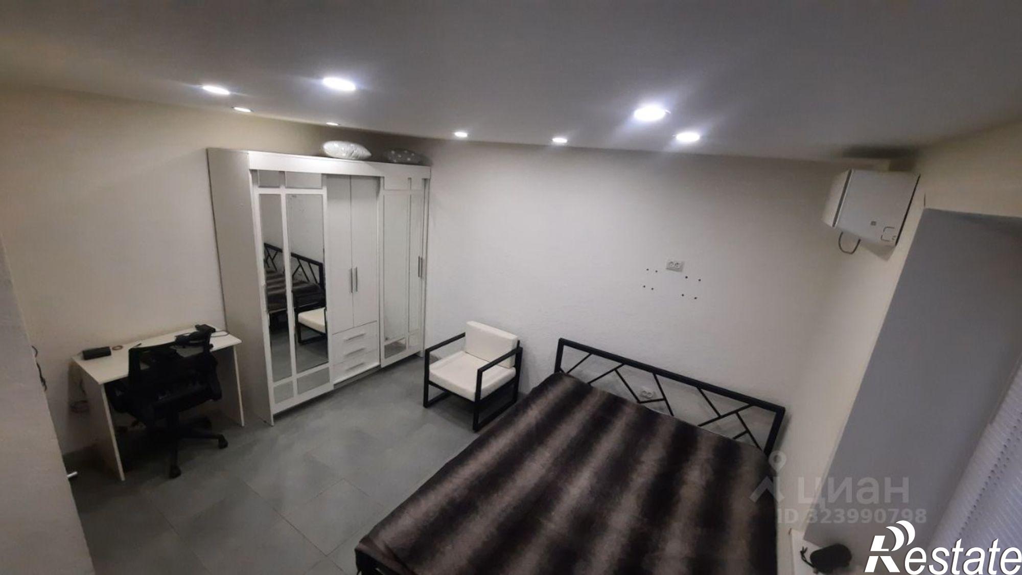 Купить квартиру за 4 000 000 рублей на пр-кт Кулакова, 35Б