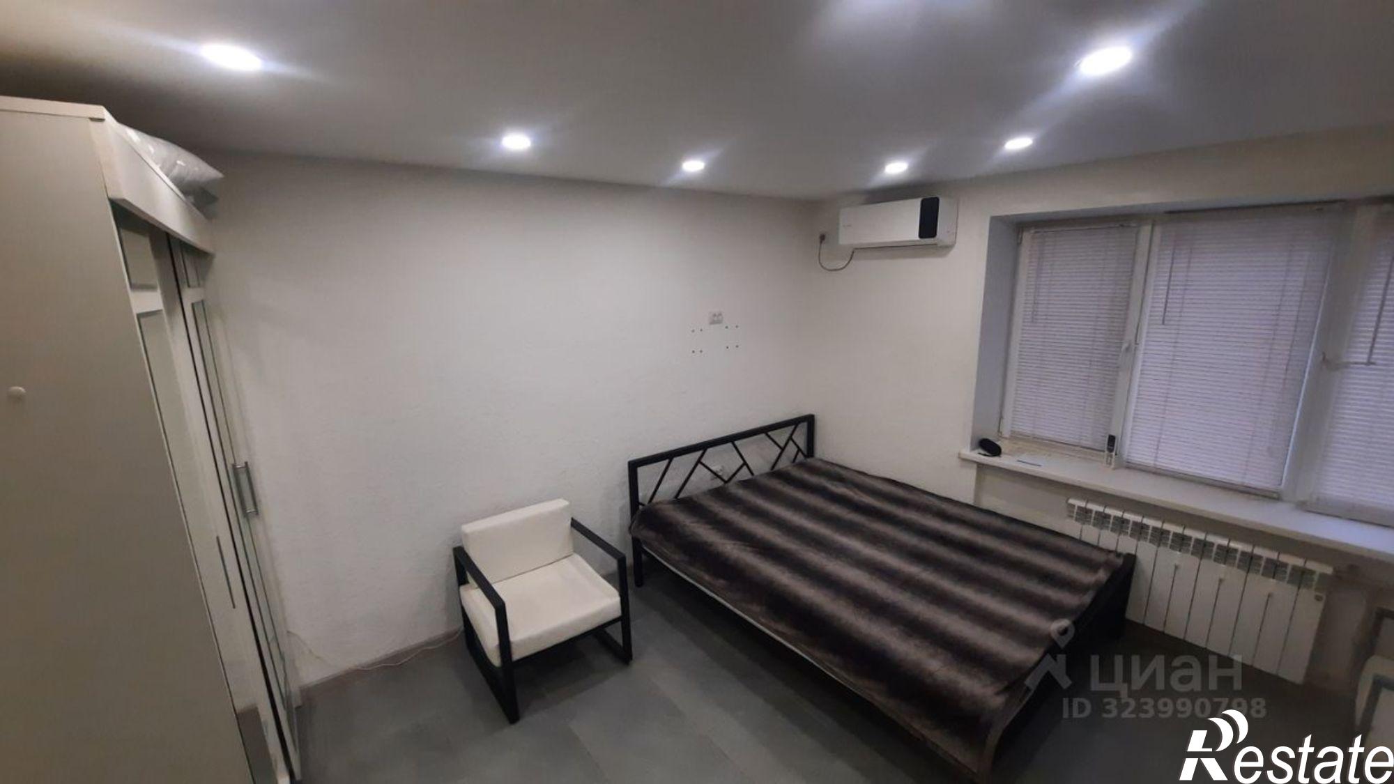 Купить квартиру за 4 000 000 рублей на пр-кт Кулакова, 35Б