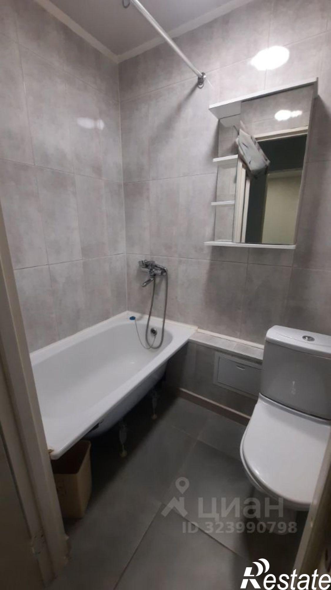 Купить квартиру за 4 000 000 рублей на пр-кт Кулакова, 35Б