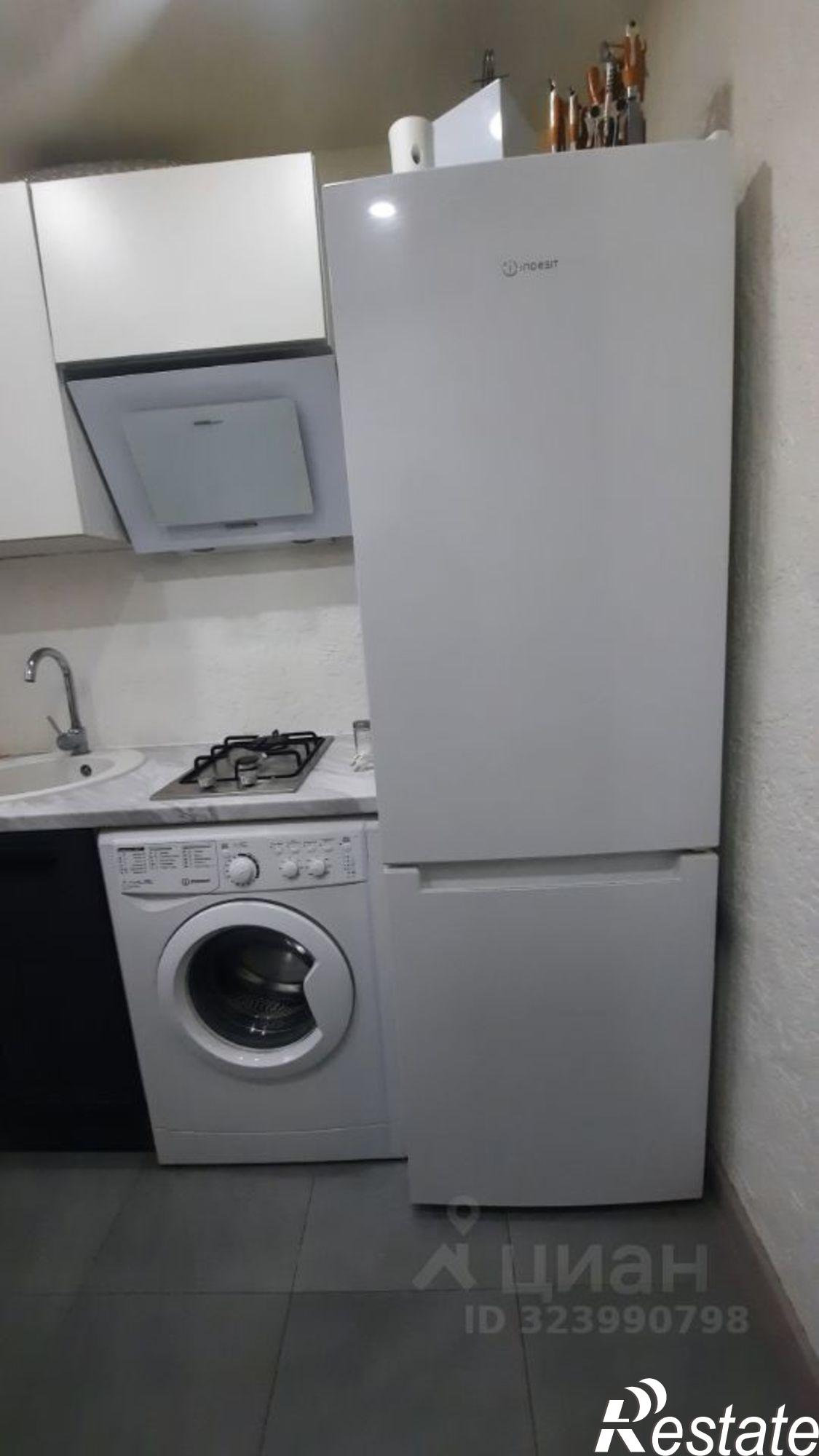 Купить квартиру за 4 000 000 рублей на пр-кт Кулакова, 35Б