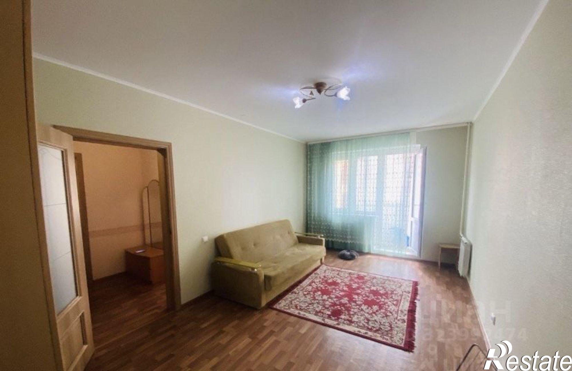 Сдать квартиру за 22 000 рублей на проспект А.Ф. Дериглазова, 69