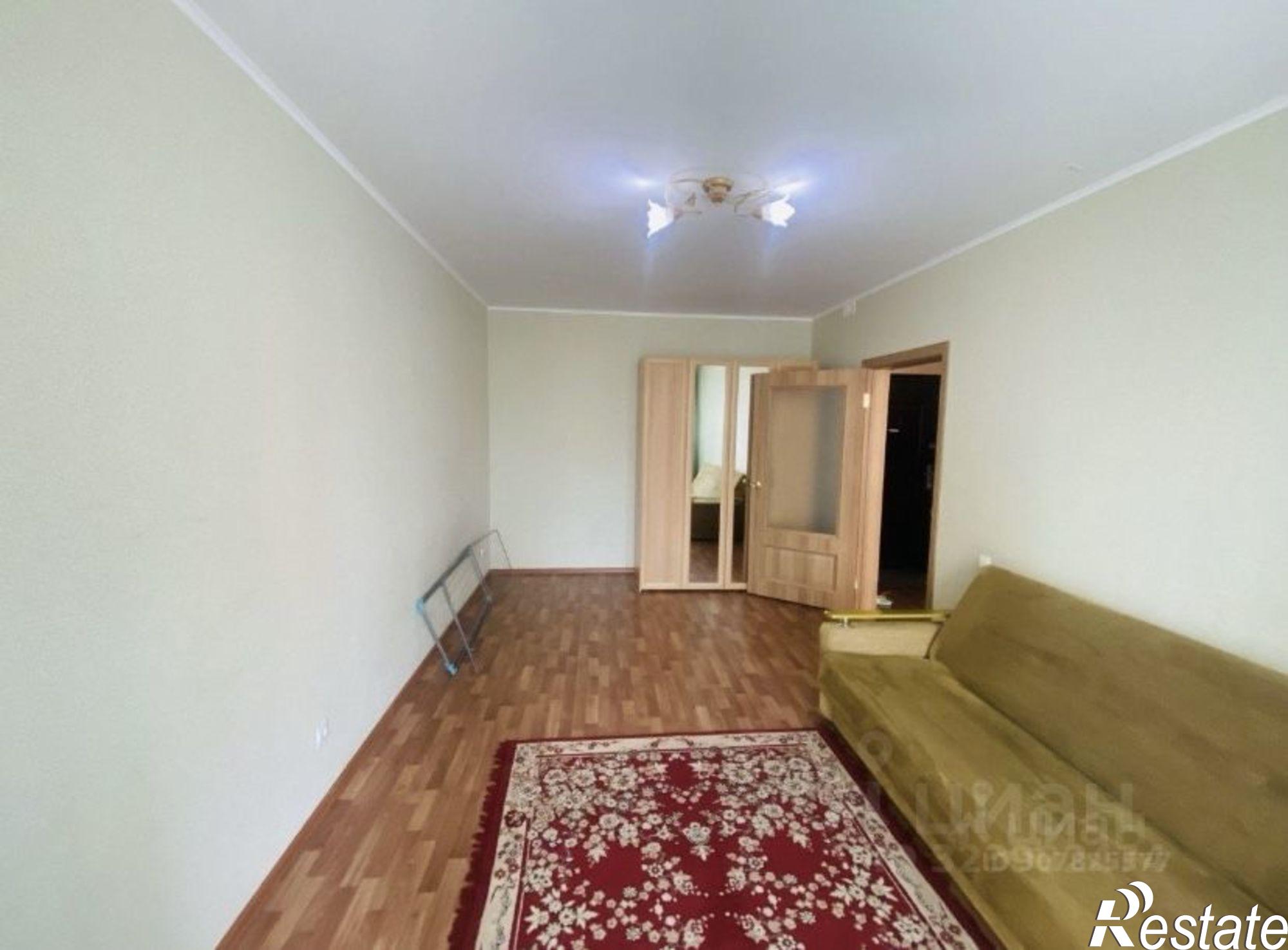 Сдать квартиру за 22 000 рублей на проспект А.Ф. Дериглазова, 69