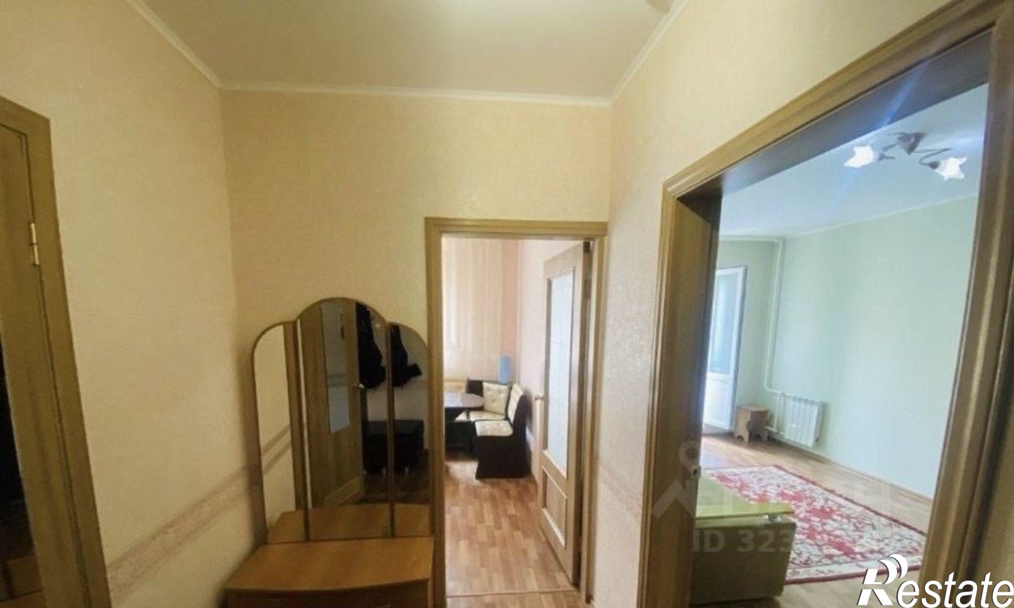 Сдать квартиру за 22 000 рублей на проспект А.Ф. Дериглазова, 69