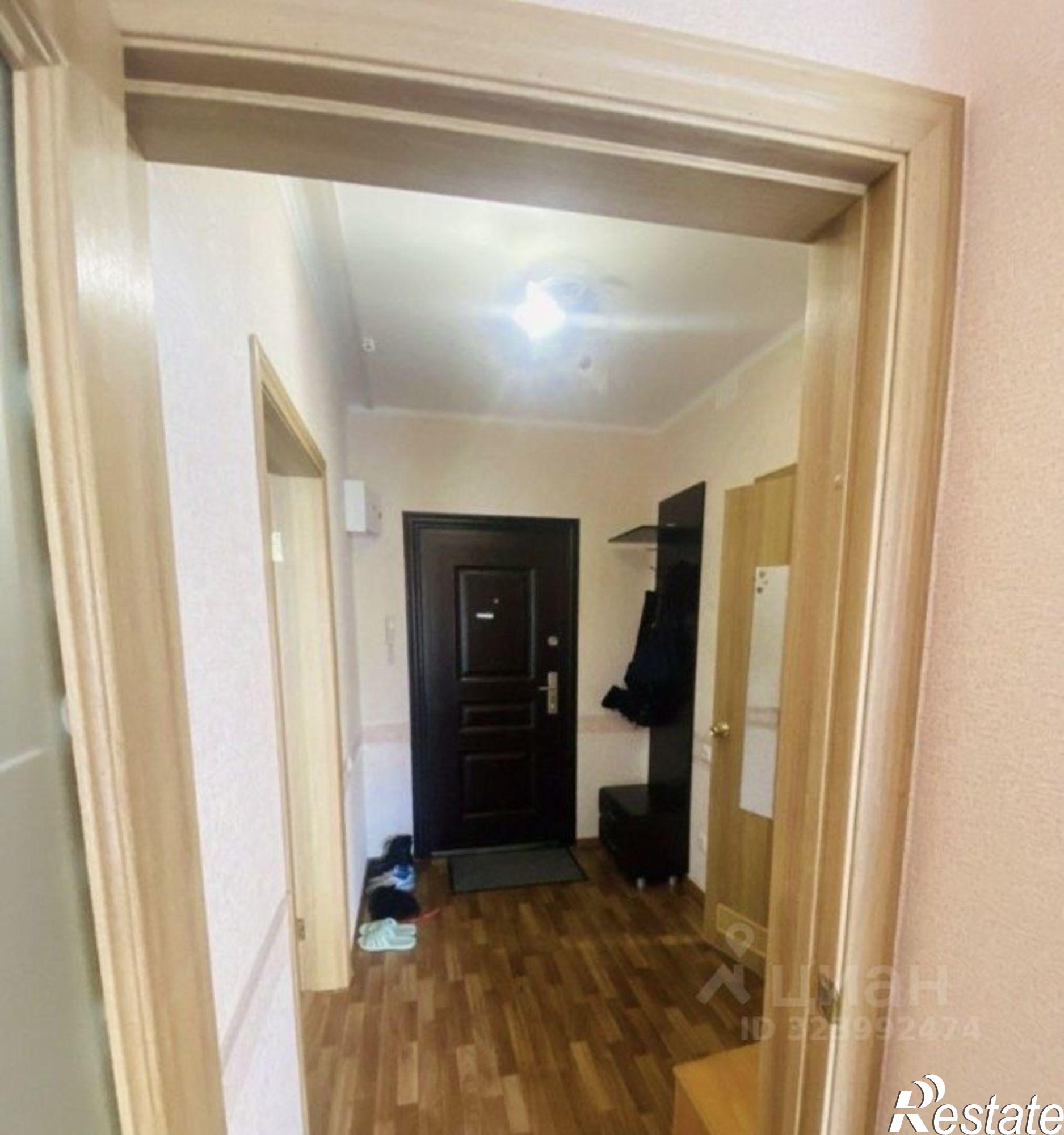 Сдать квартиру за 22 000 рублей на проспект А.Ф. Дериглазова, 69