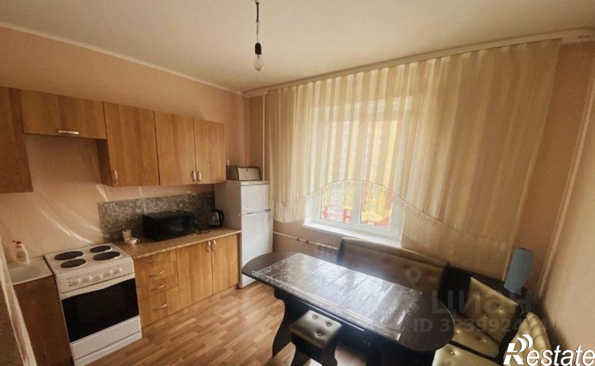 Сдать квартиру за 22 000 рублей на проспект А.Ф. Дериглазова, 69