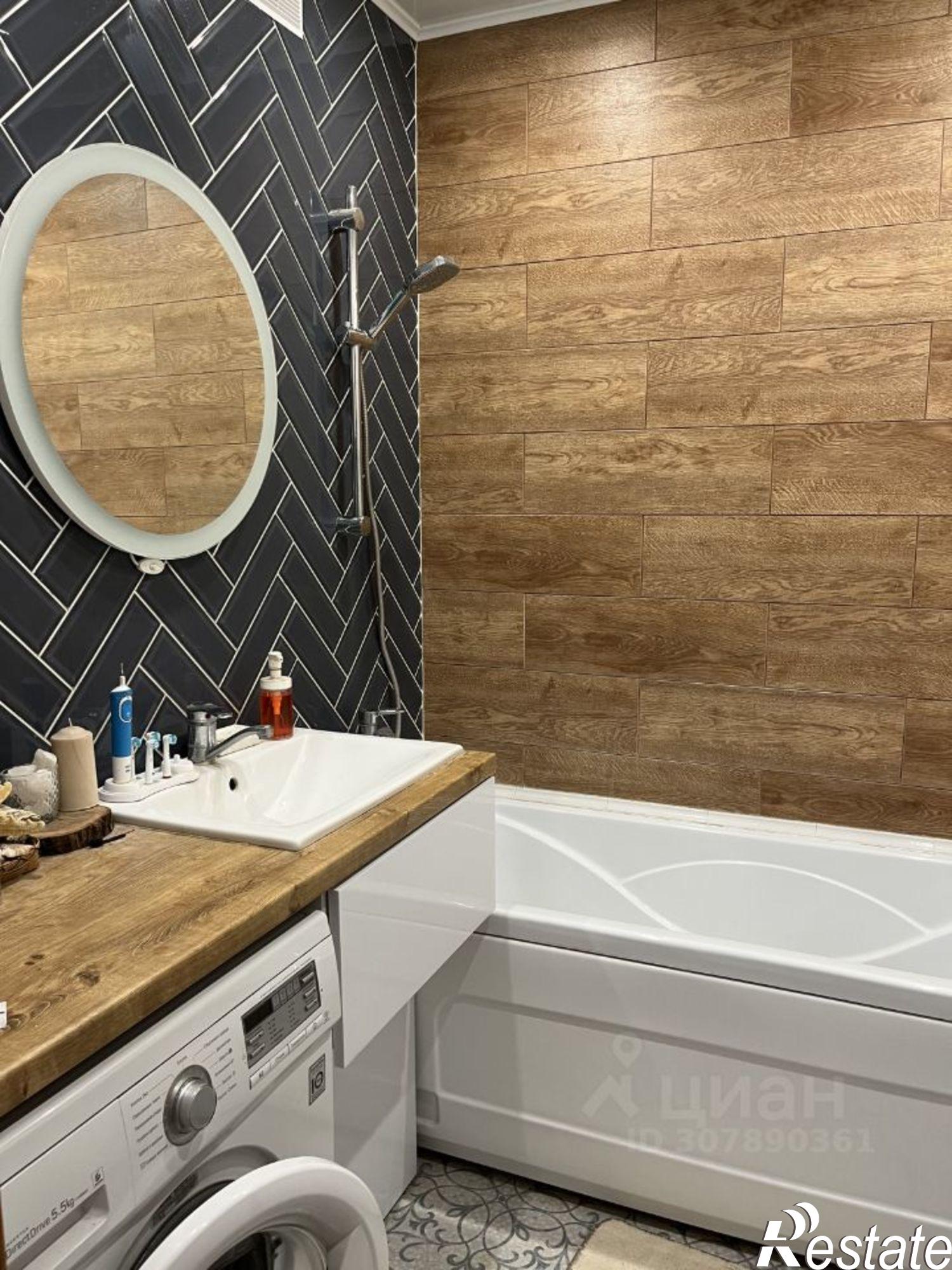 Сдать квартиру за 35 000 рублей на пр-кт Победы, 54