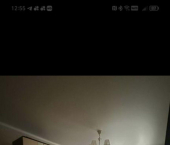 2-комн, 45кв м, этаж 2/5 ул Народная, 2А