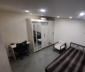 1-комн, 23кв м, этаж 3/5 пр-кт Кулакова, 35Б