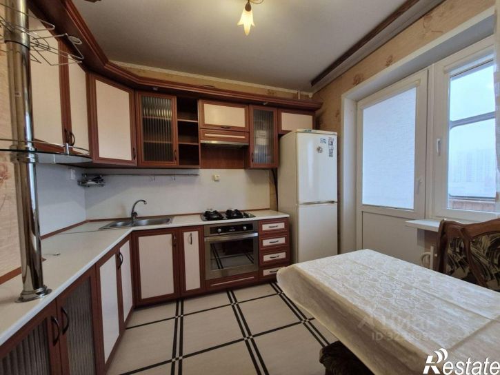 2-комн квартира ул Звездная, 19,  д. 19