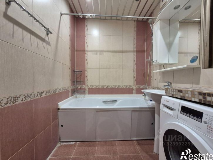 2-комн квартира ул Звездная, 19,  д. 19