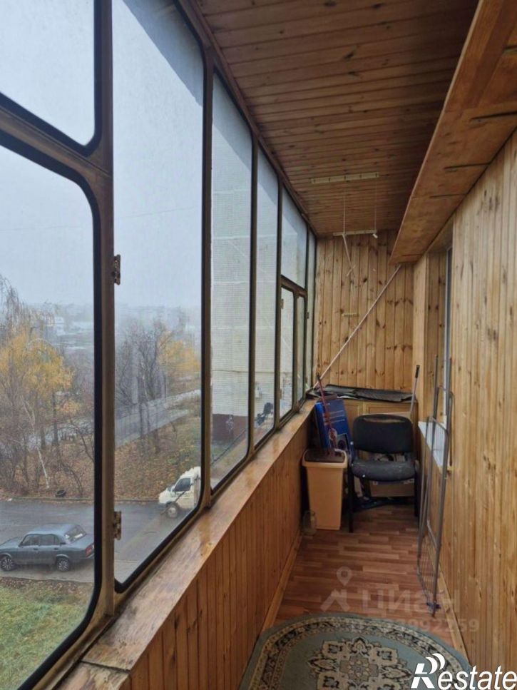 2-комн квартира ул Звездная, 19,  д. 19