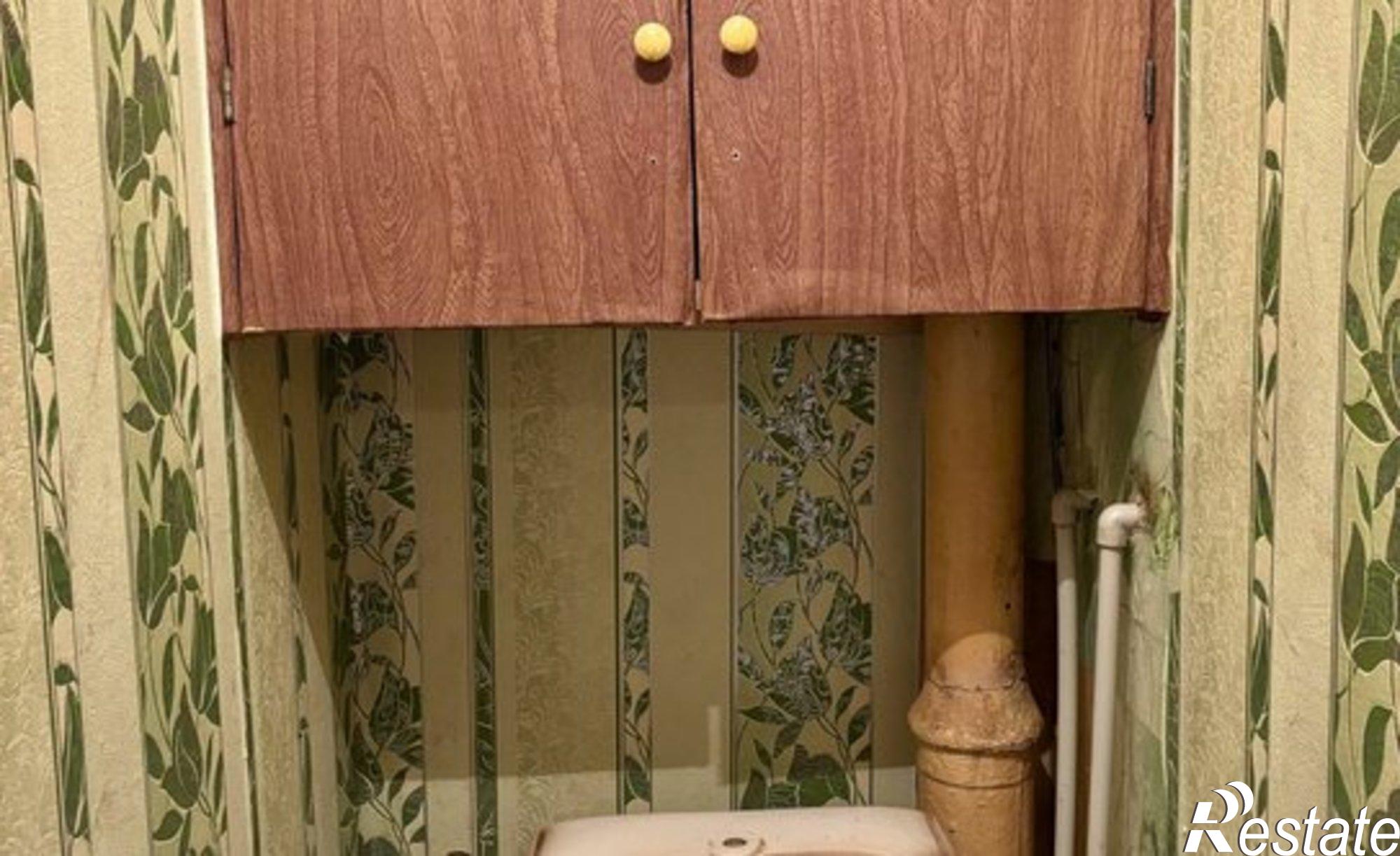 Купить квартиру за 5 400 000 рублей на проспект Дружбы, 7