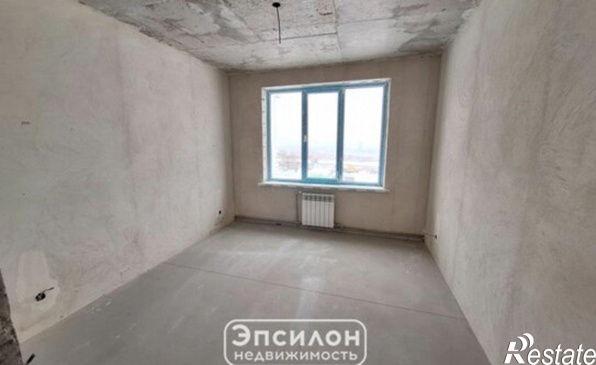 Купить квартиру за 5 100 000 рублей на улица Генерала Григорова, 40