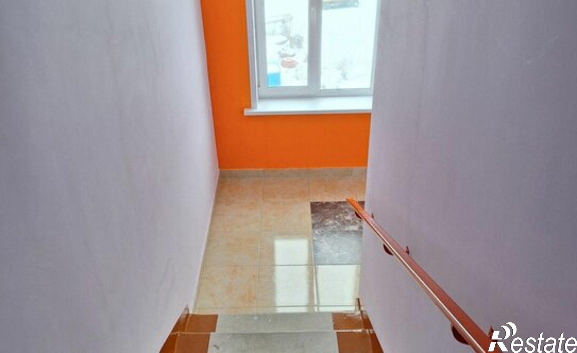 Купить квартиру за 5 150 000 рублей на улица Генерала Григорова, 40