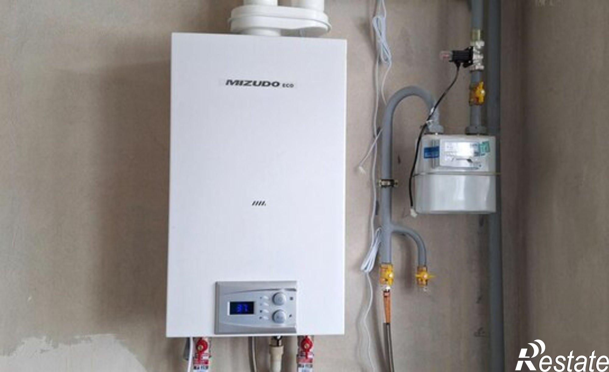 Купить квартиру за 5 100 000 рублей на улица Генерала Григорова, 40