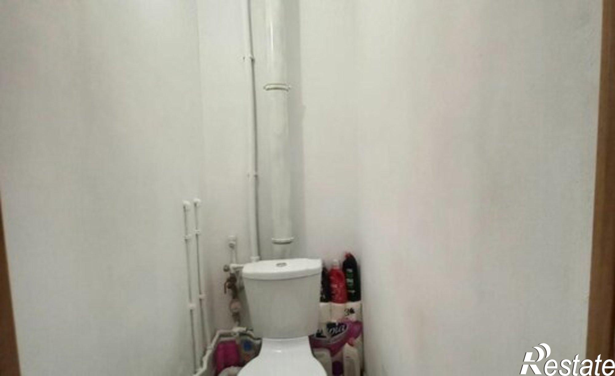 Купить квартиру за 7 800 000 рублей на пр-кт Вячеслава Клыкова, 90