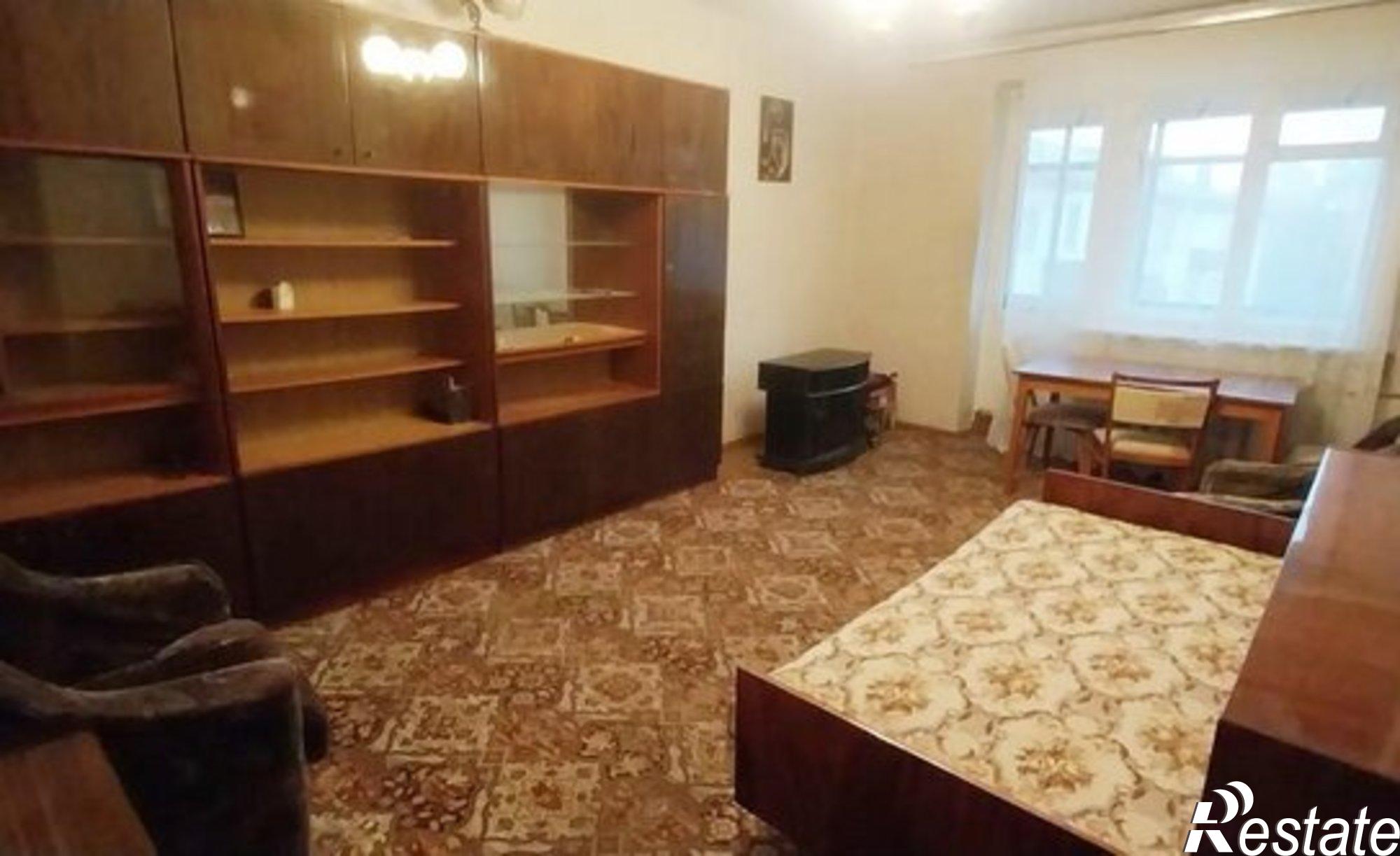 Купить квартиру за 4 950 000 рублей на ул Карла Маркса, 66 16