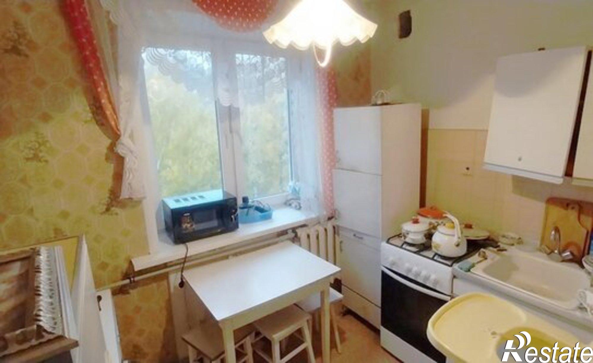 Купить квартиру за 4 950 000 рублей на ул Карла Маркса, 66 16