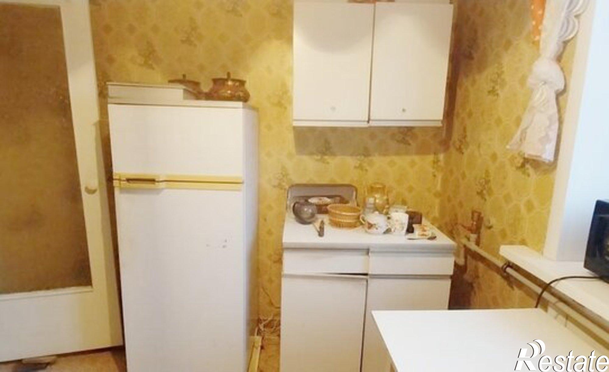 Купить квартиру за 4 950 000 рублей на ул Карла Маркса, 66 16