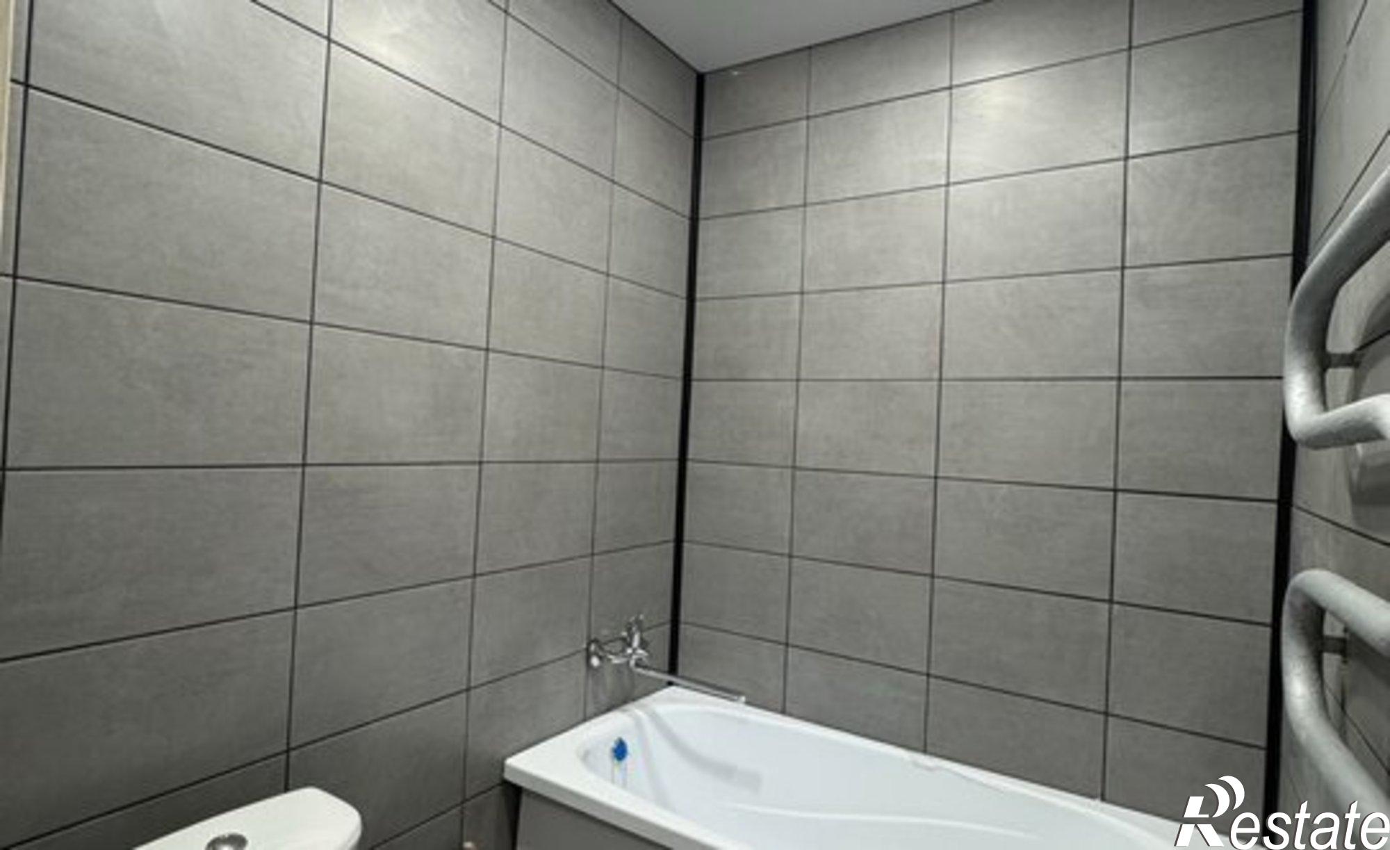 Купить квартиру за 5 490 000 рублей на ул Пигорева, 8Б