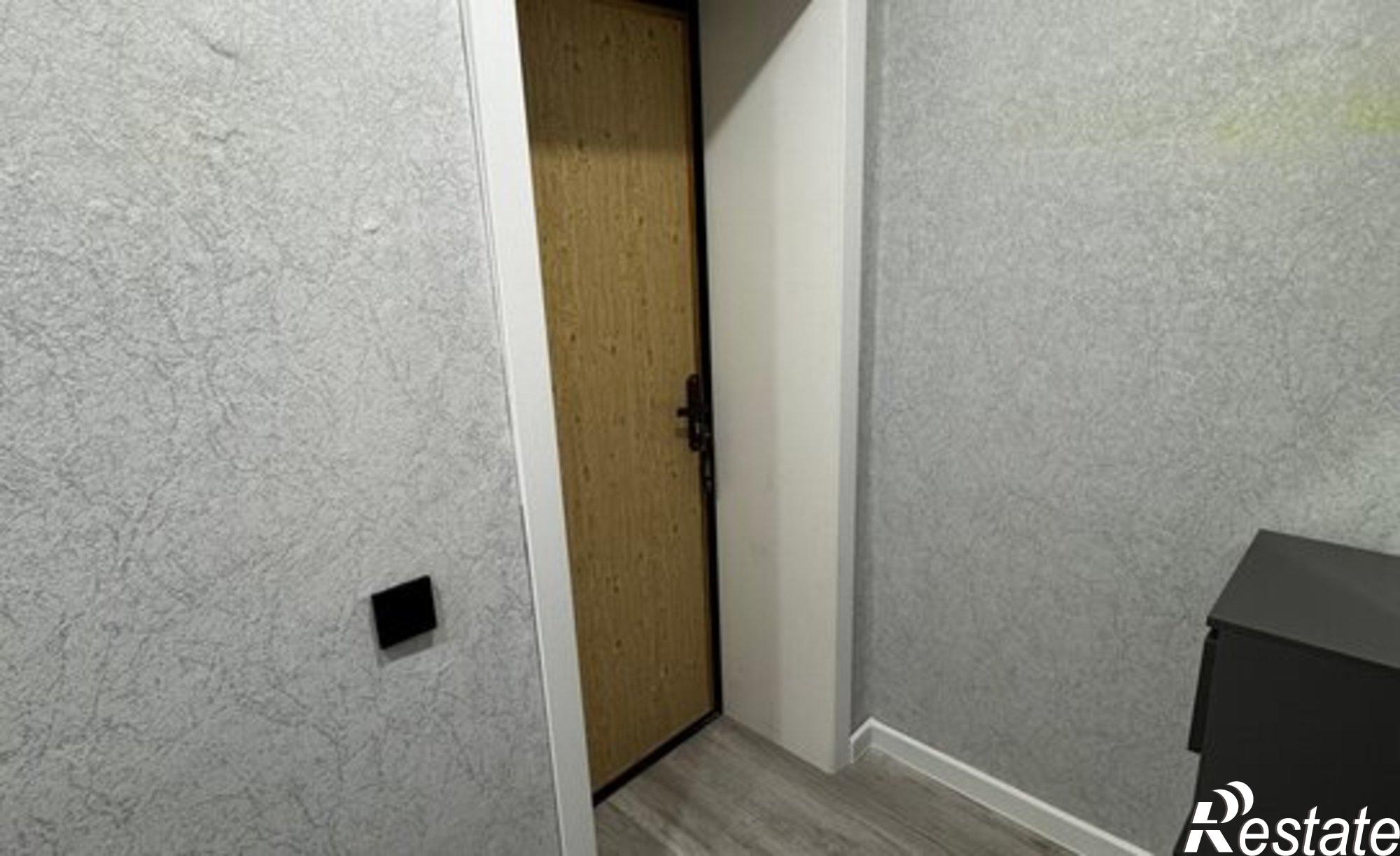 Купить квартиру за 5 490 000 рублей на ул Пигорева, 8Б