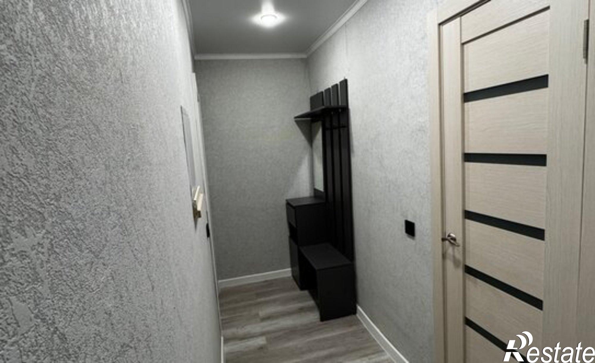 Купить квартиру за 5 490 000 рублей на ул Пигорева, 8Б