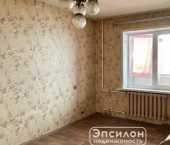 2-комн, 46кв м, этаж 9/9 проспект Дружбы, 7