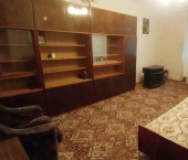 2-комн, 47кв м, этаж 5/5 ул Карла Маркса, 66 16