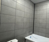 2-комн, 44кв м, этаж 4/5 ул Пигорева, 8Б