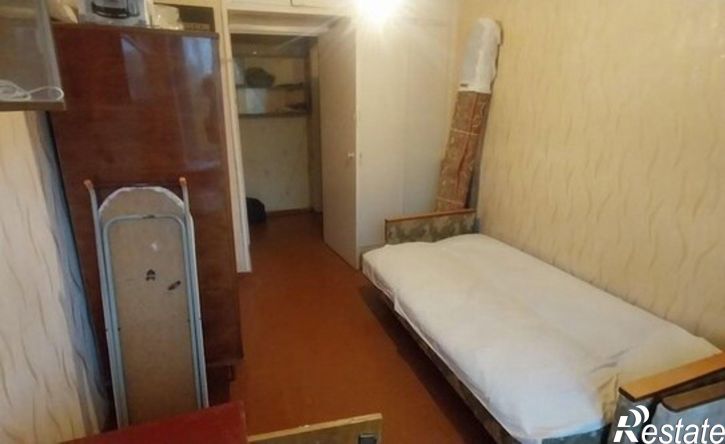 2-комн квартира ул Карла Маркса, 66 16,  д. 66 16,  к. 16