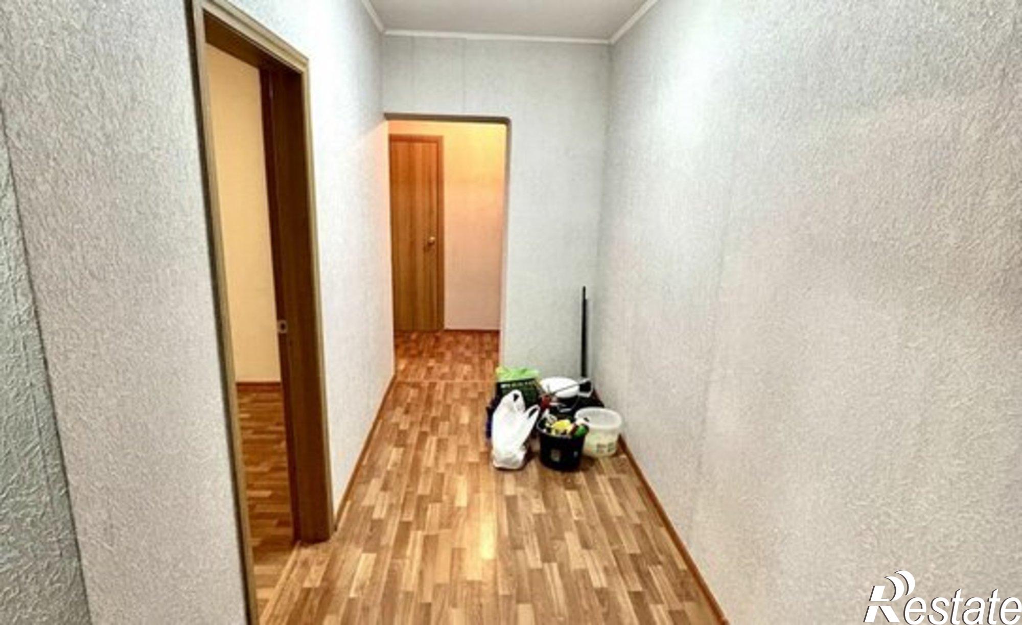 Купить квартиру за 9 650 000 рублей на проспект А.Ф. Дериглазова, 7