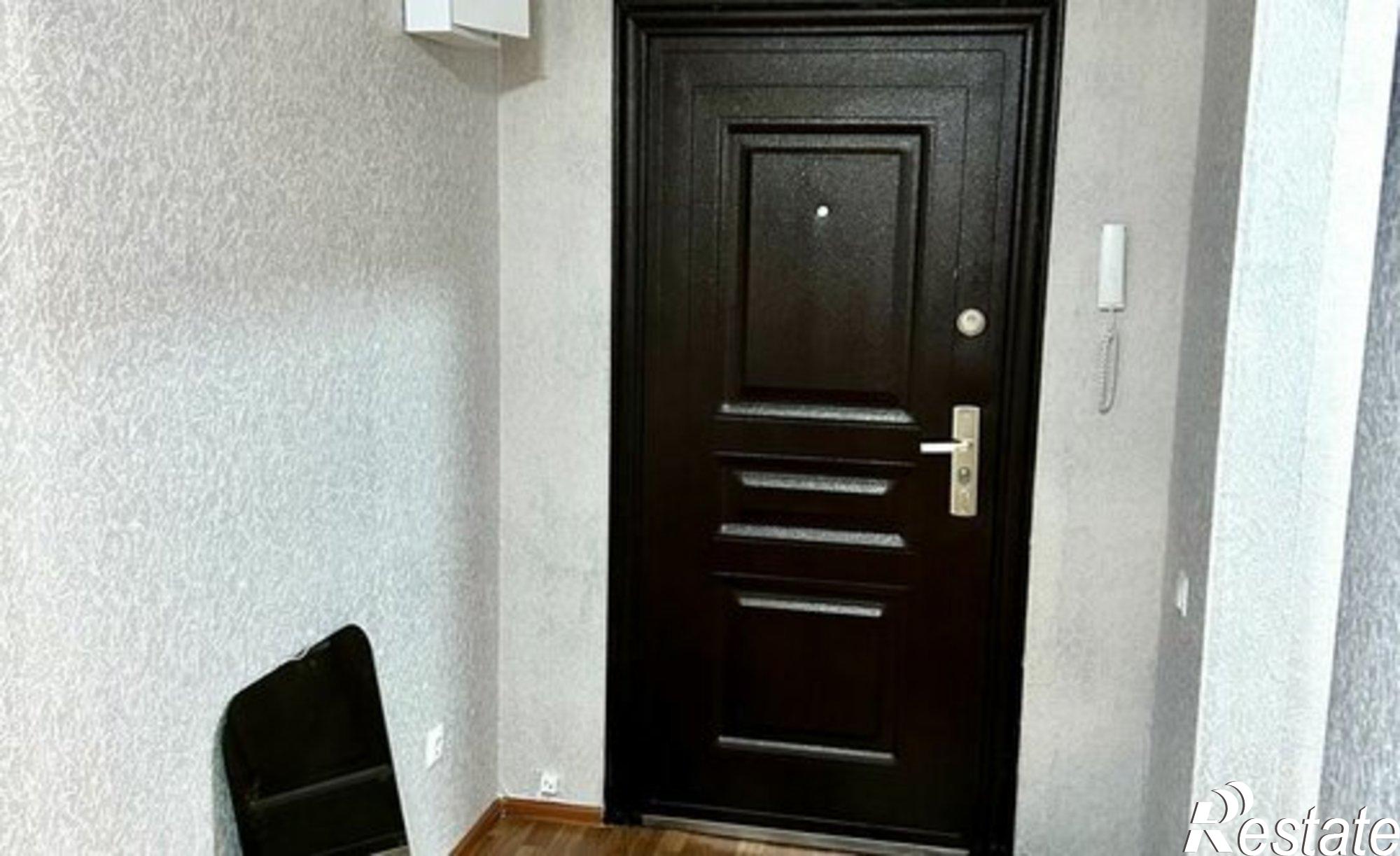 Купить квартиру за 9 650 000 рублей на проспект А.Ф. Дериглазова, 7