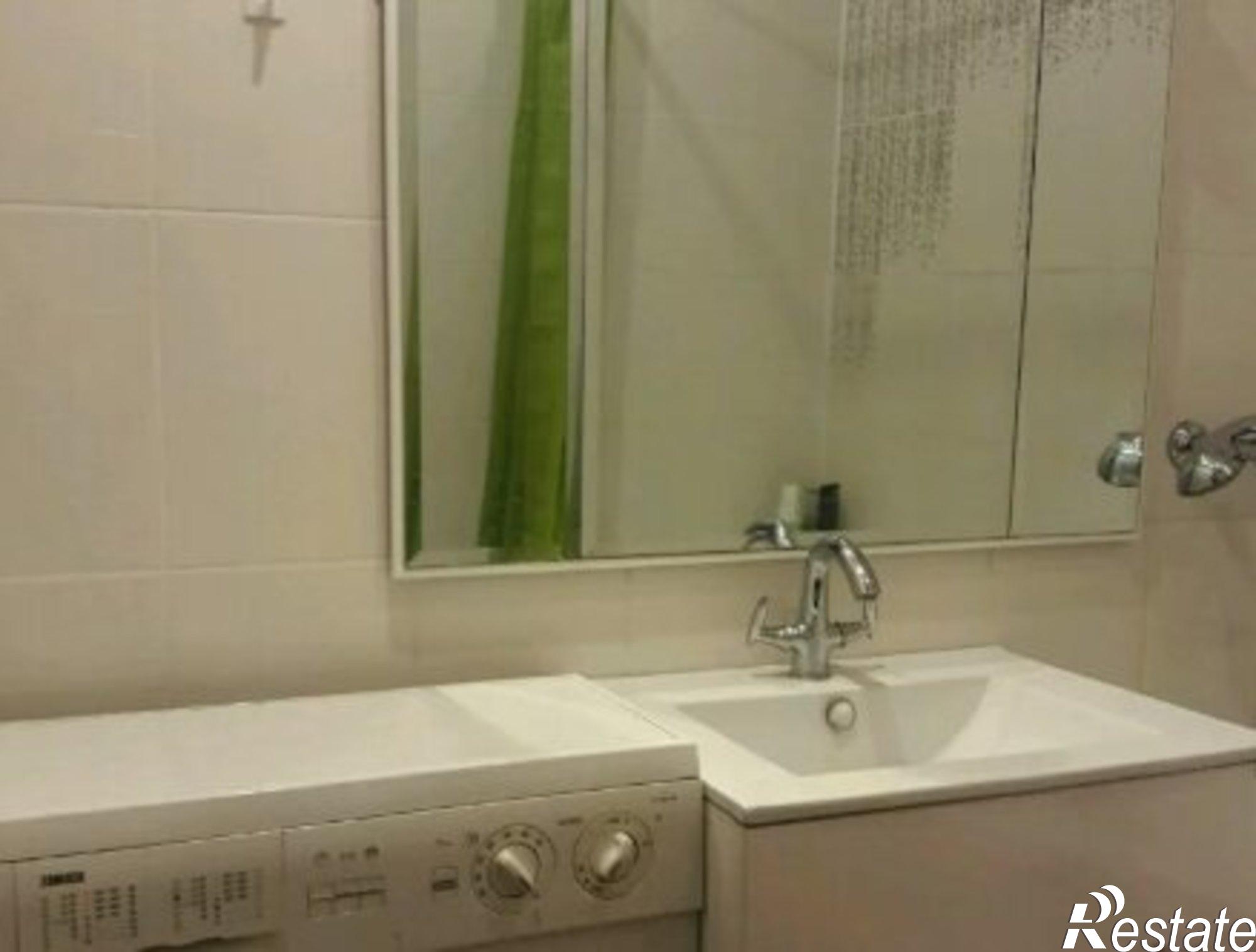 Купить квартиру за 8 500 000 рублей на пр-кт Хрущева, 22