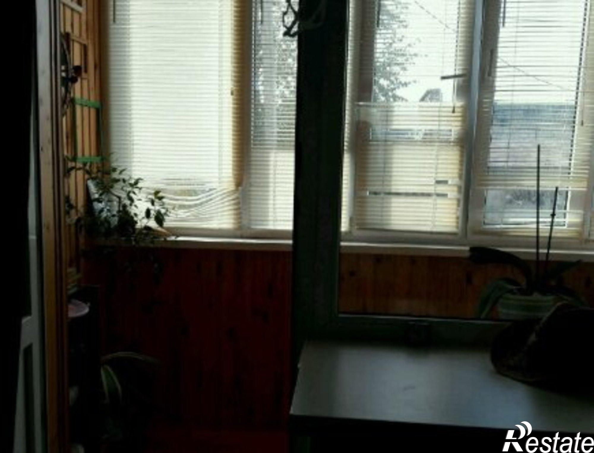 Купить квартиру за 8 500 000 рублей на пр-кт Хрущева, 22