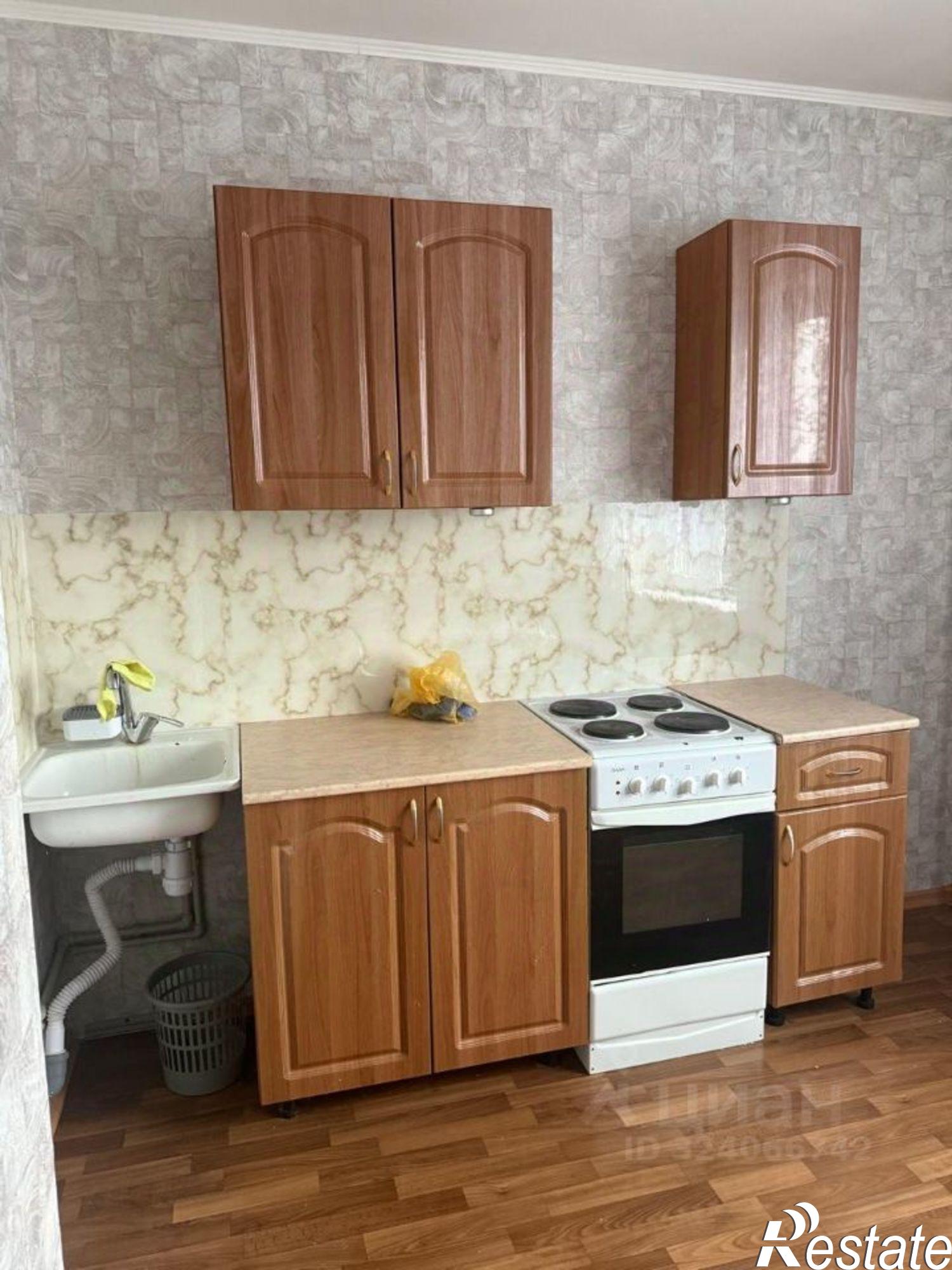 Сдать квартиру за 20 000 рублей на проспект Победы, 38