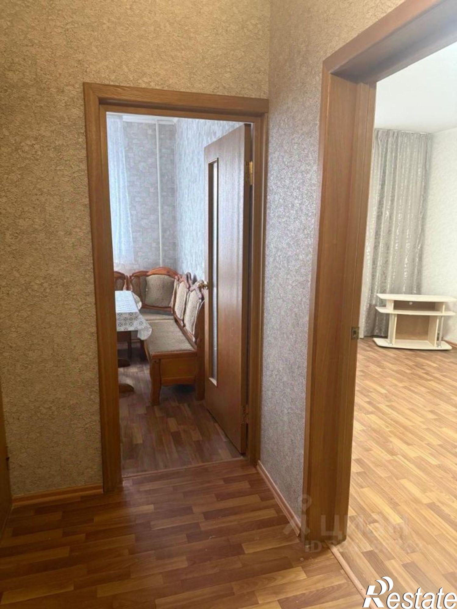 Сдать квартиру за 20 000 рублей на проспект Победы, 38