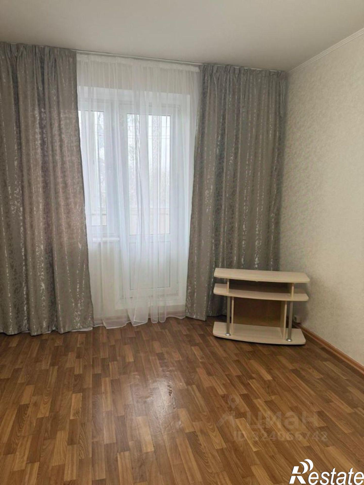 Сдать квартиру за 20 000 рублей на проспект Победы, 38