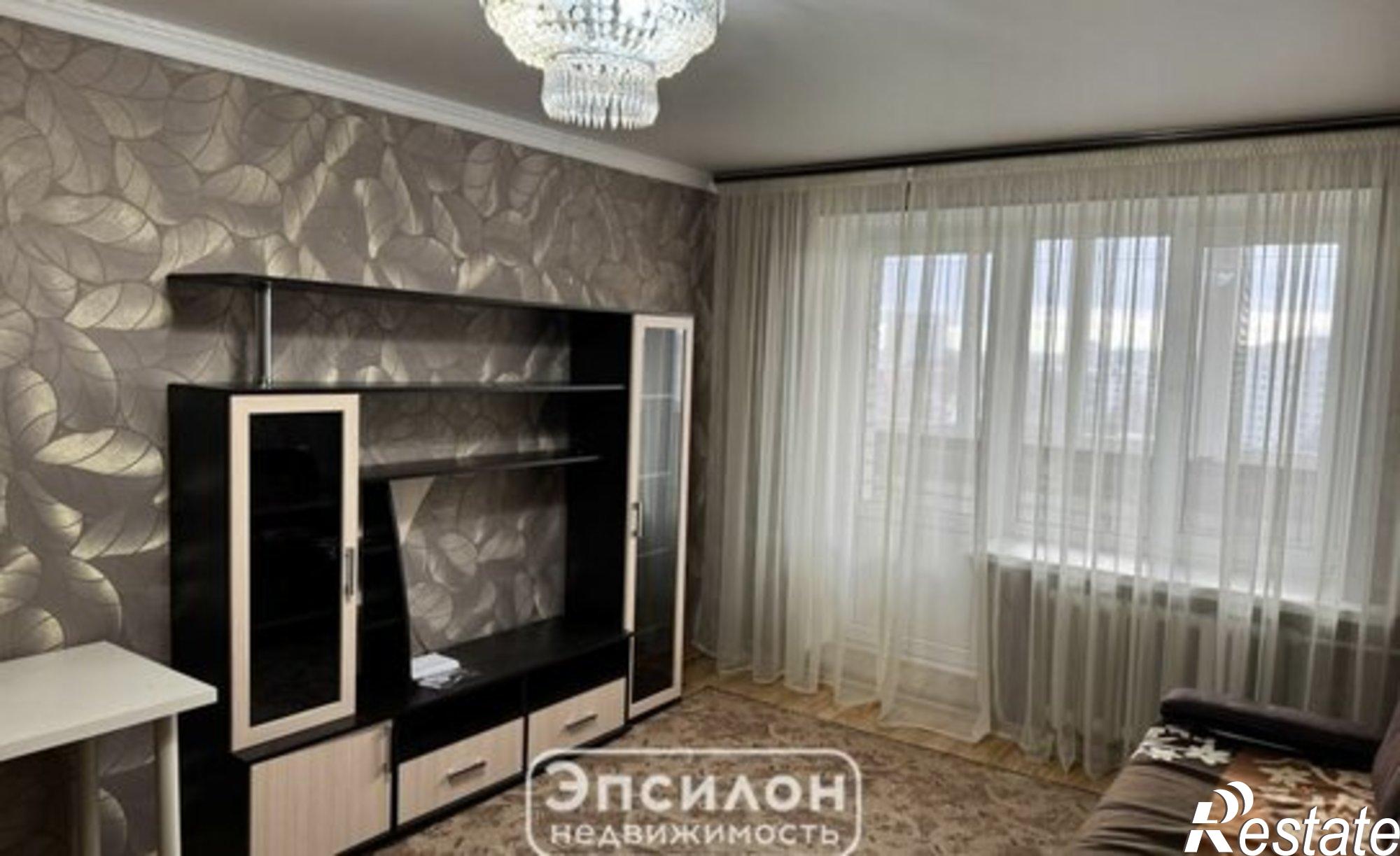 Купить квартиру за 7 900 000 рублей на Садовая улица, 25